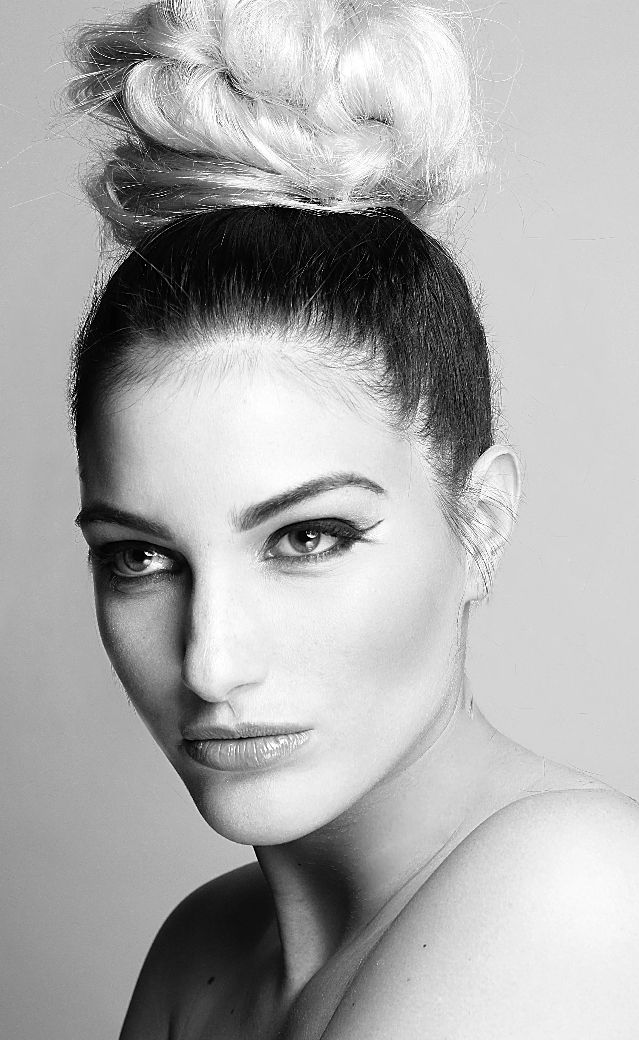 2013-01-07 19.47.34.jpg