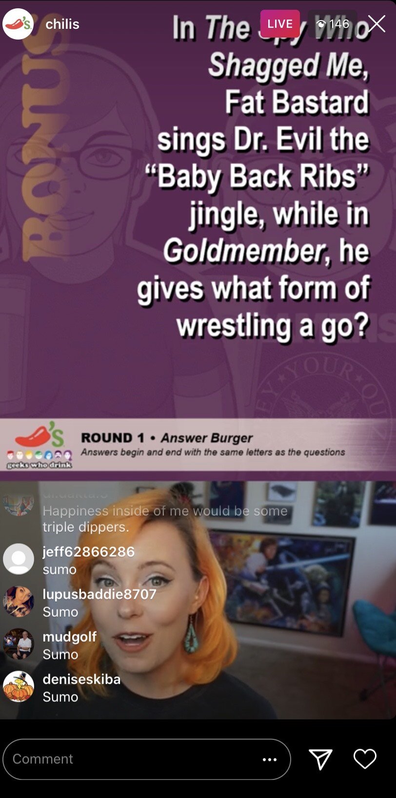 GWDtrivia1.jpeg