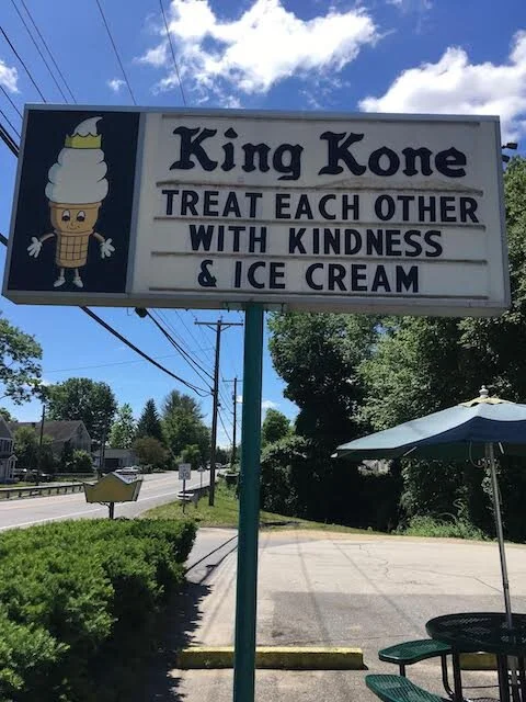 kone.jpg