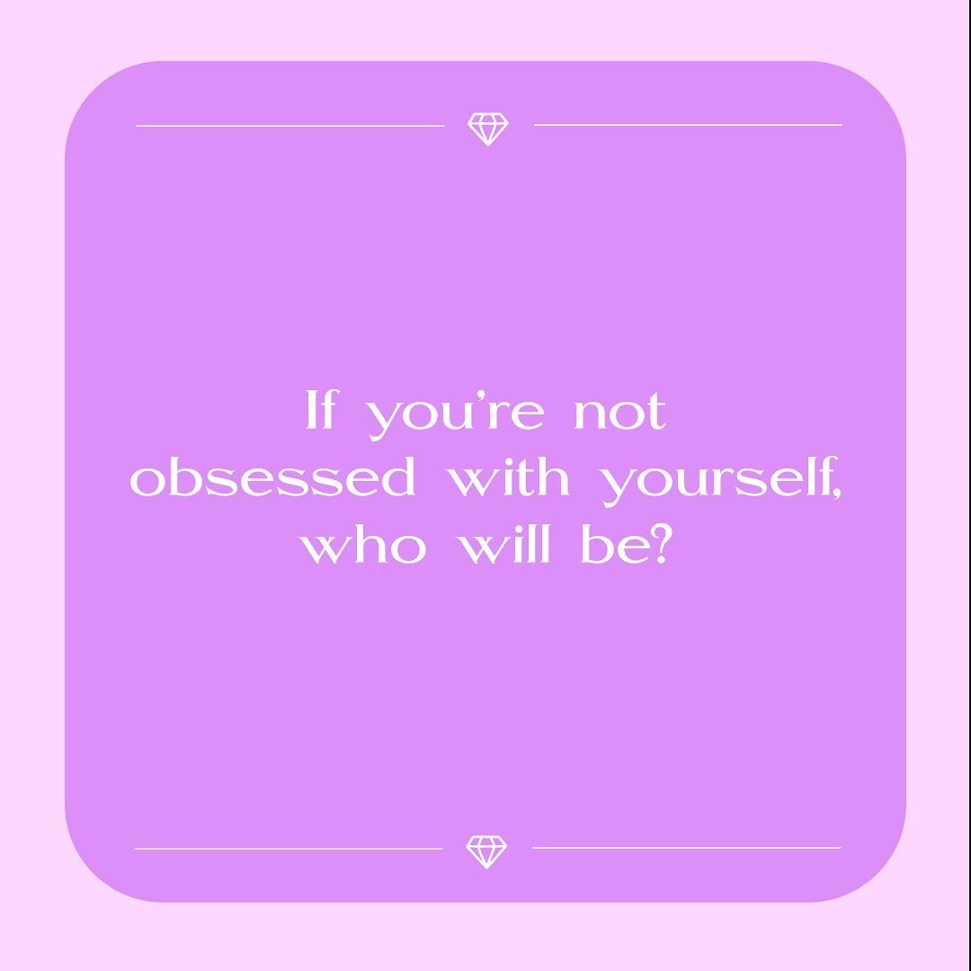 read this and then read it again, my diamonds! It&rsquo;s time to be the hott and perfect ⭐ of your own life with a little help from me, your fitness bestie, xrystal with an x! 
💎💖✨💎💖✨💎💖✨💎💖✨💎💖✨

#obsessed #afitnessstarisborn #selflove #fits