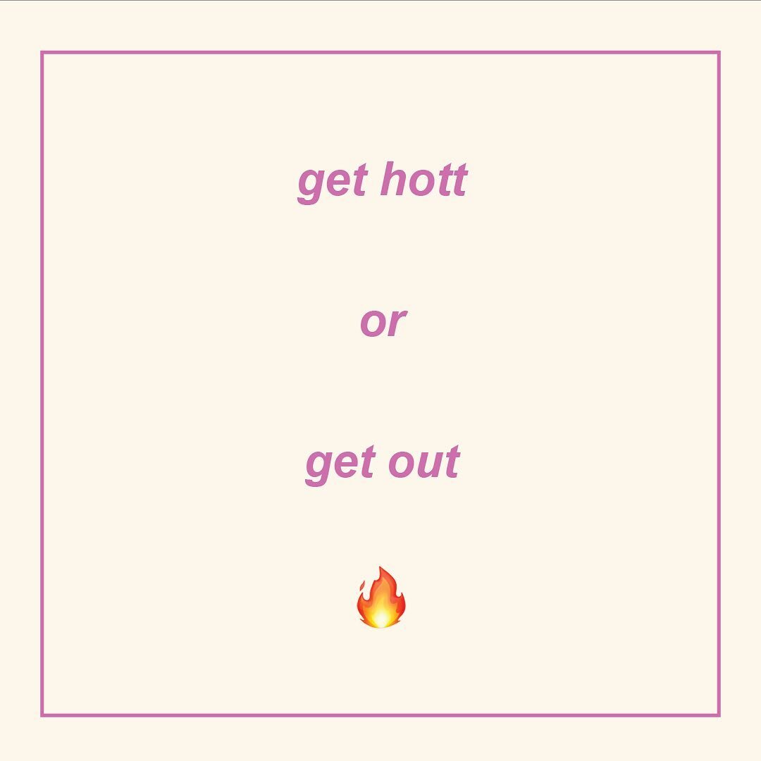 LOUDER FOR MY DIAMONDS IN THE BACK! 🗣️💎💎💎

there&rsquo;s a hott and perfect fitness goddess inside all of us. it&rsquo;s time to let yours sparkle with a little help from me, xrystal with an x!! 🤩

#behottorleave #hott #fitspo #fit #fitness #fre