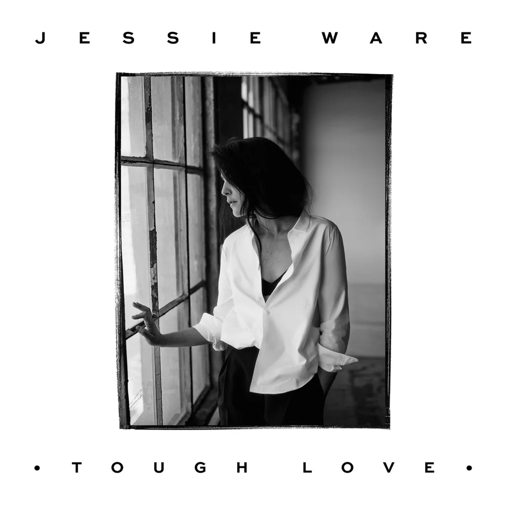 This album is the BOMB!