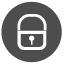 Icon-Lock.png