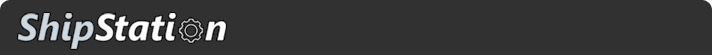 Click here or on the image above to sign up for a 30 day free trial of ShipStation.