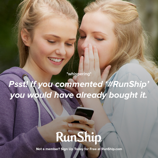 RunShip-InstagramAd04.jpg