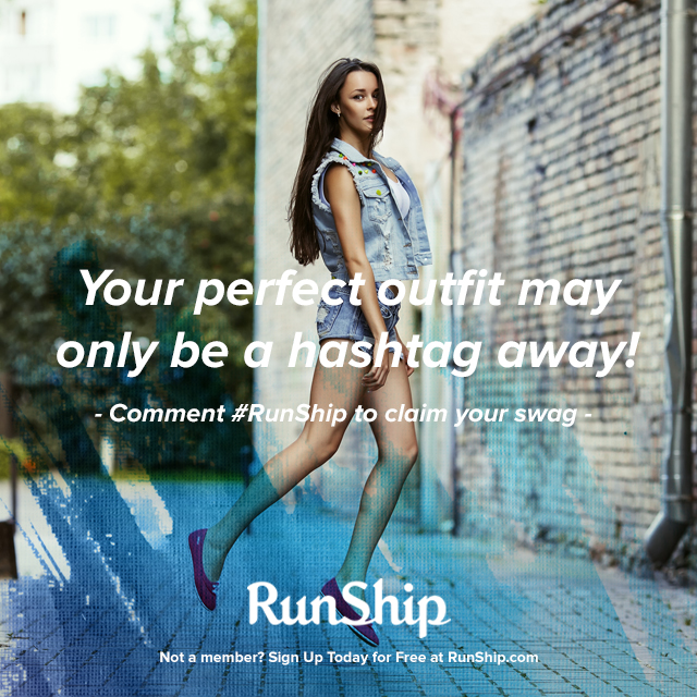 RunShip-InstagramAd05.jpg