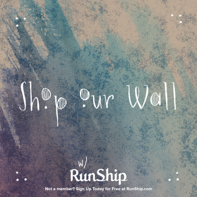 RunShip-InstagramAd08.jpg