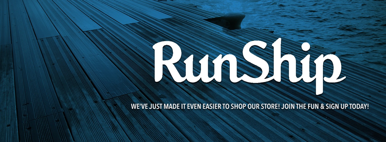 RunShip-CoverPhoto-Promo03 (1).jpeg