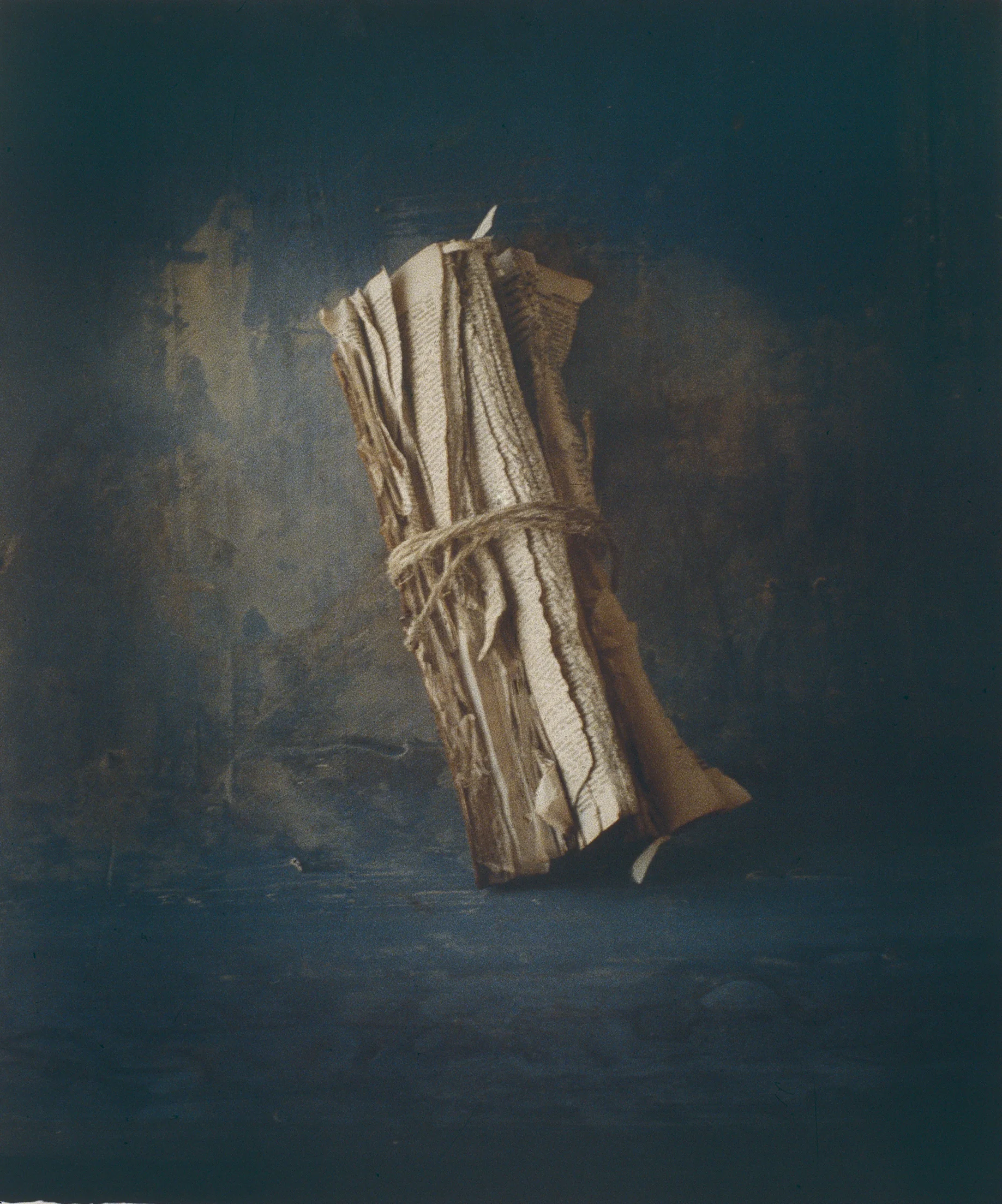 CHARDIN-TORN BOOK a72.jpg