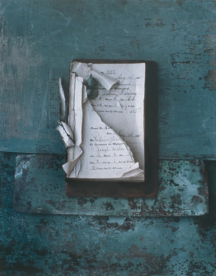 3 CHANGING BOOK NO. 11.jpg