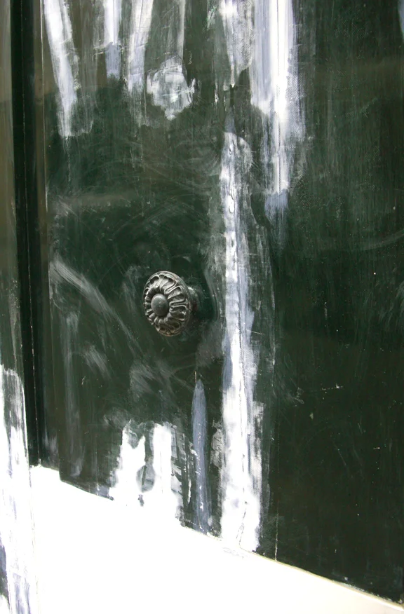 K DOORKNOB.jpg