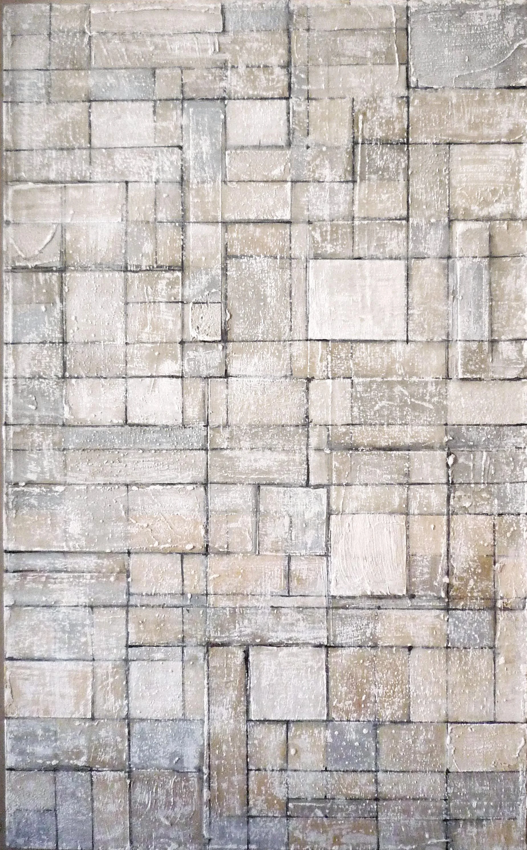 GRID-HISTORY LESSON.jpg