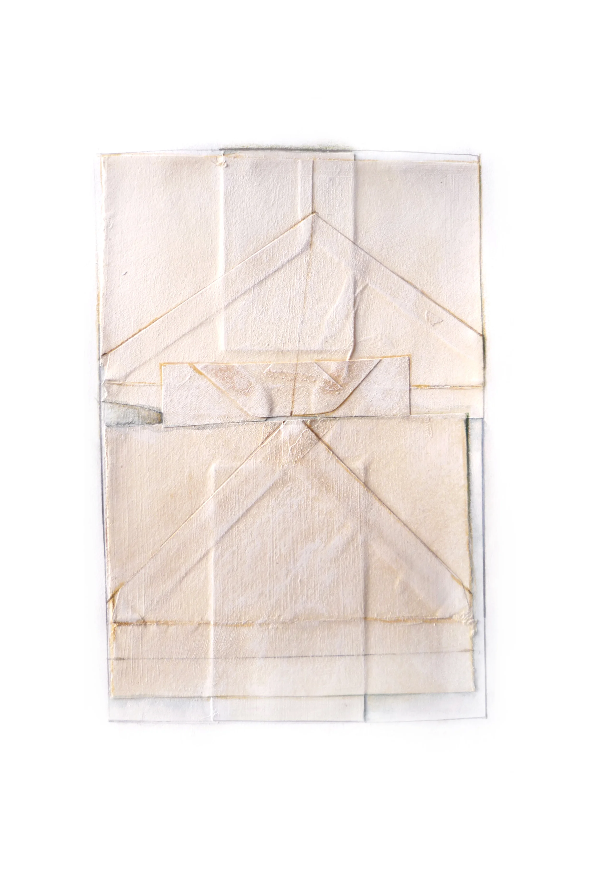 ENVELOPE 2.jpg