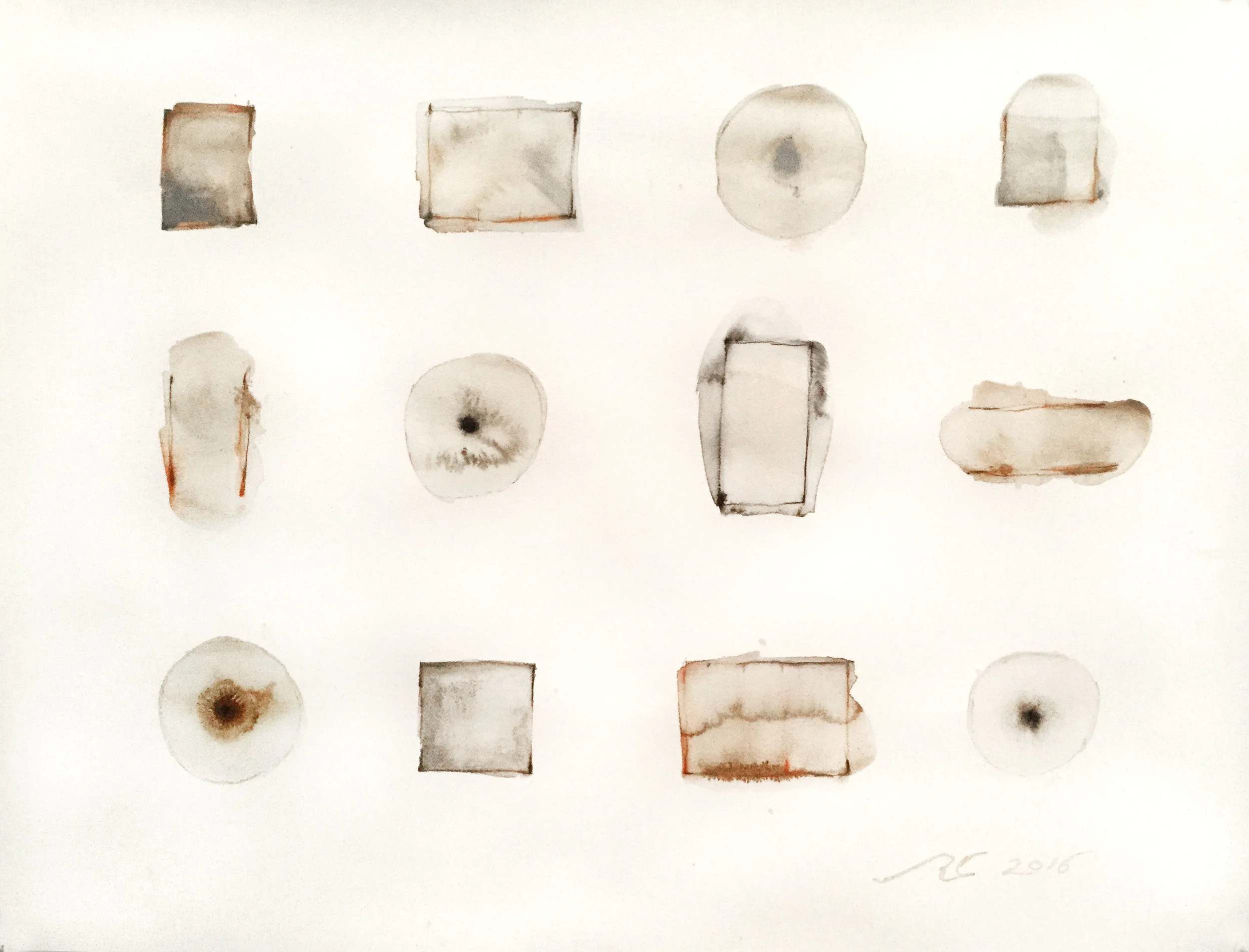 DOZEN 10.jpg