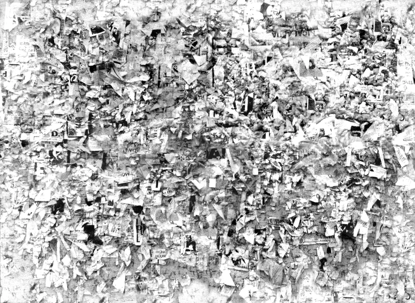 PAPER- GRAFFITI-2001.jpg