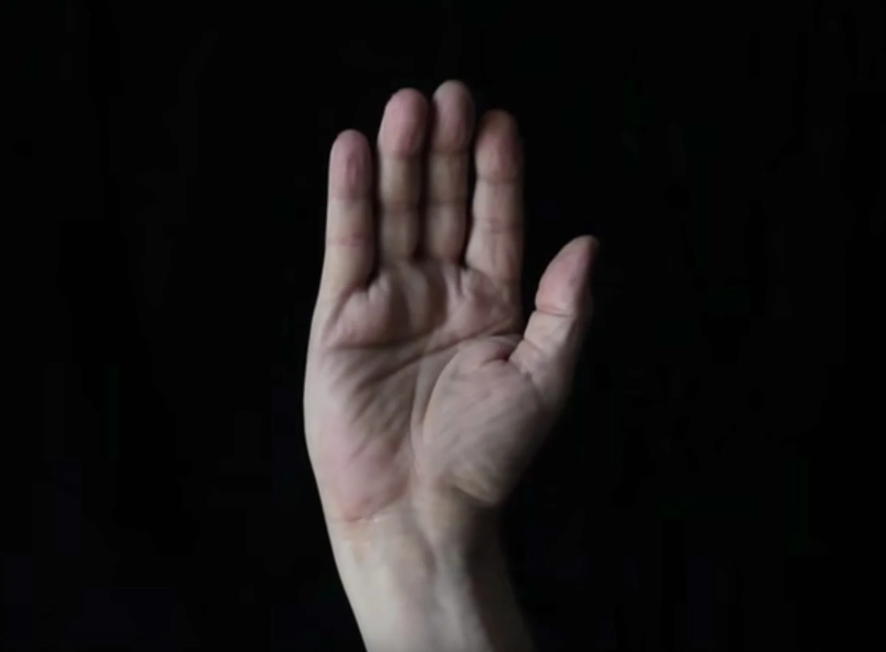 HAND.jpg
