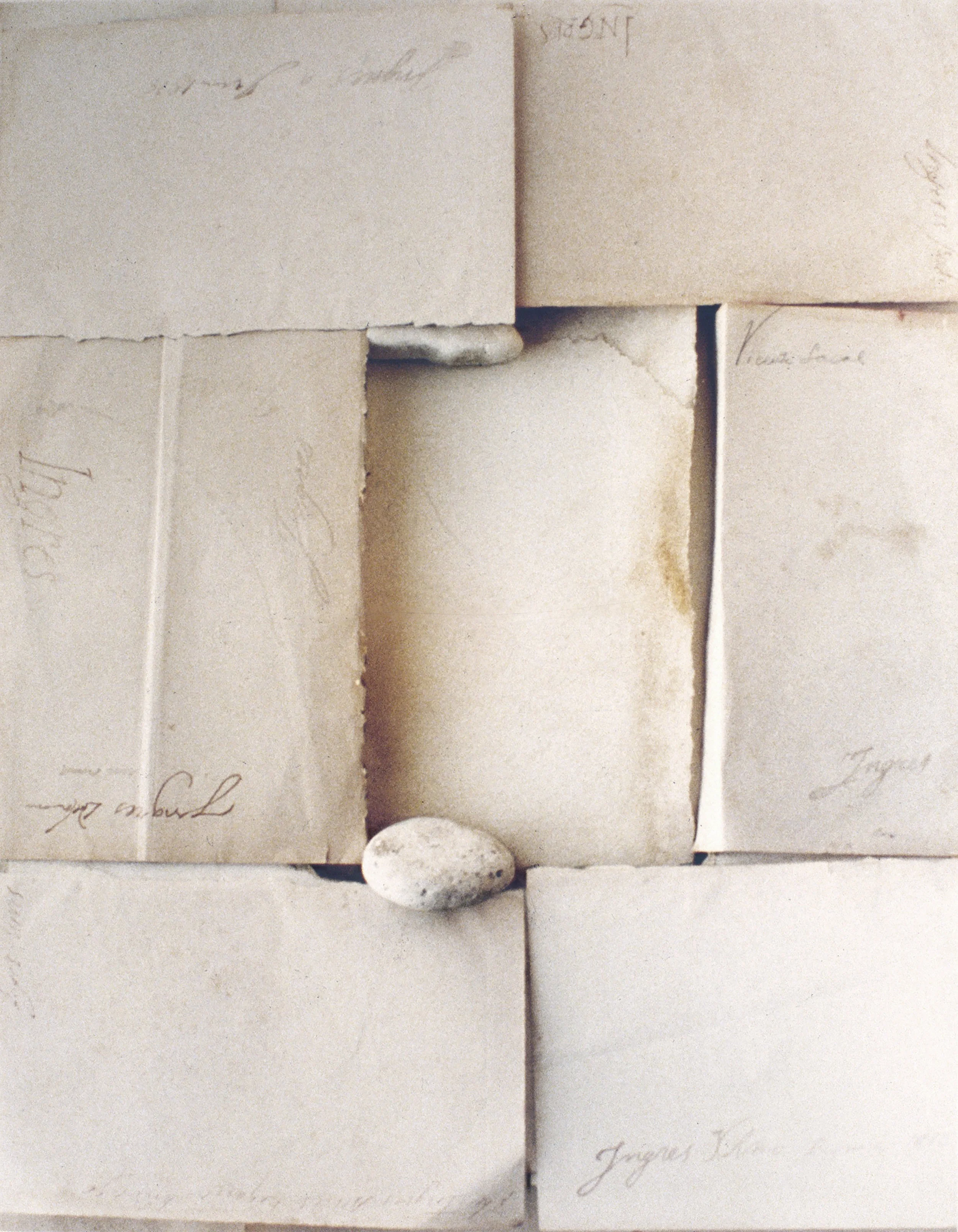 INGRES 1 09.jpg