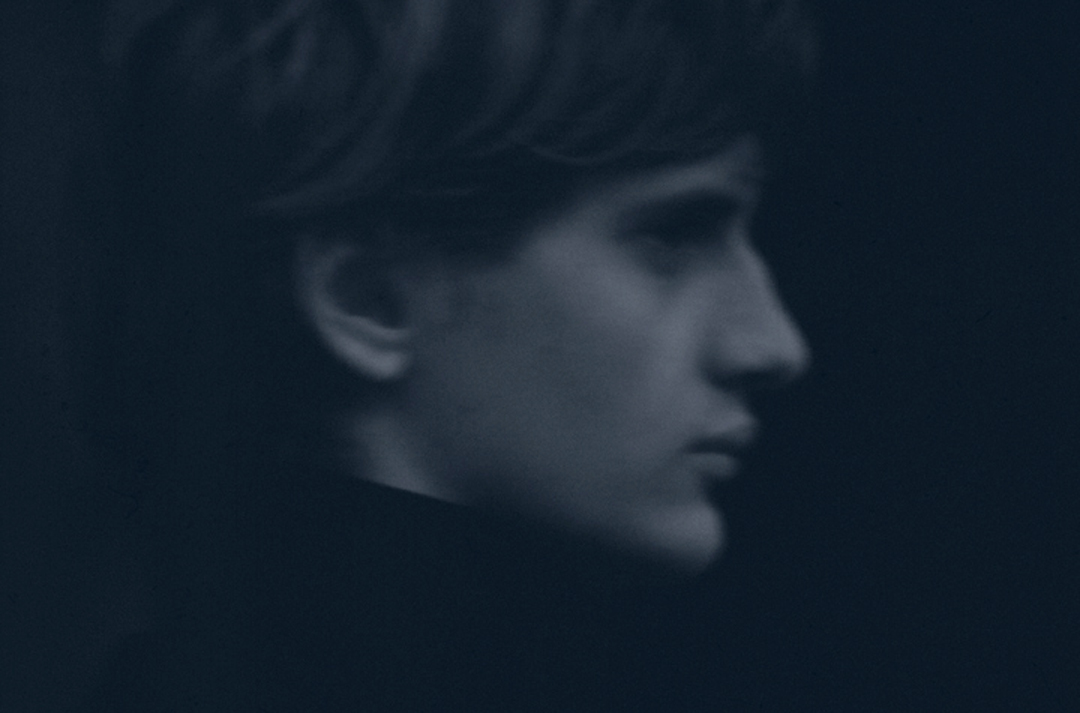 K THE PROFILE.jpg
