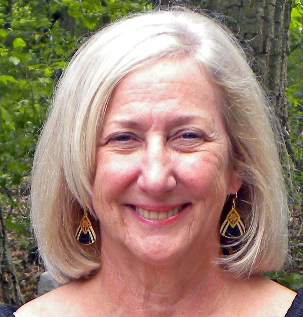 cropped picture of Pat.jpg