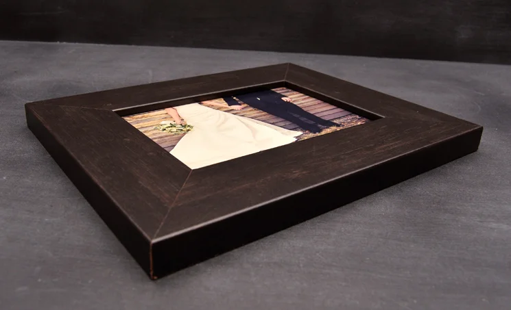Espresso-Walnut-Large.jpg