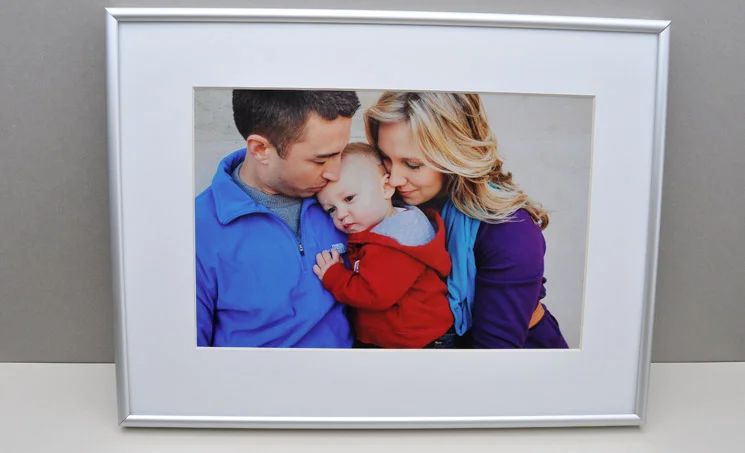 FRAME-Silver-Metal-1.jpg