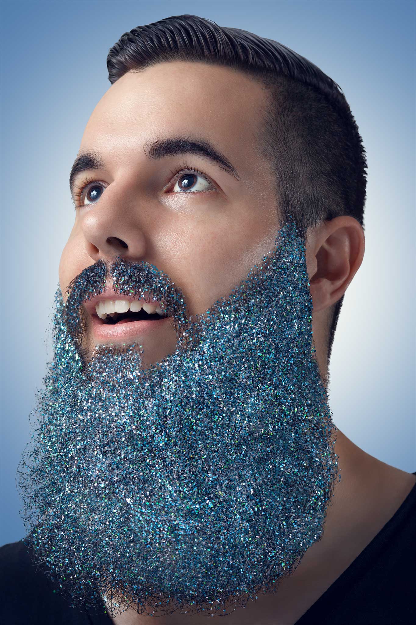 Glitter-Beard-Matt-Brisbane-After.jpg