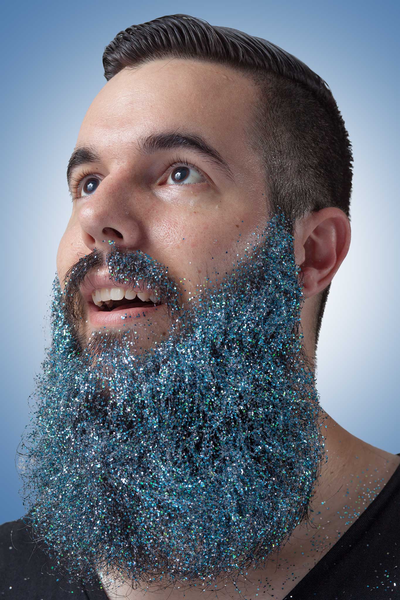 Glitter-Beard-Matt-Brisbane-Before.jpg