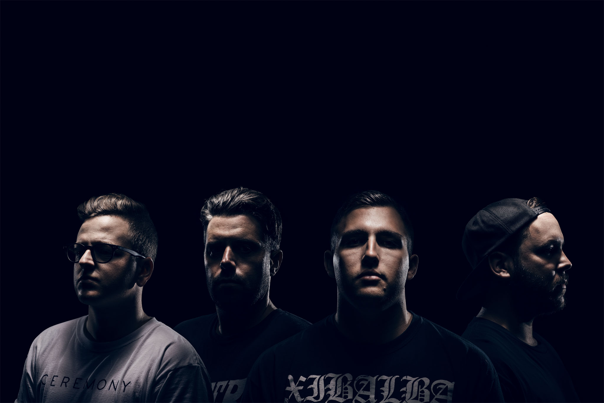 Perpetrator-Band-Brisbane-Promo-Retouch-After.jpg