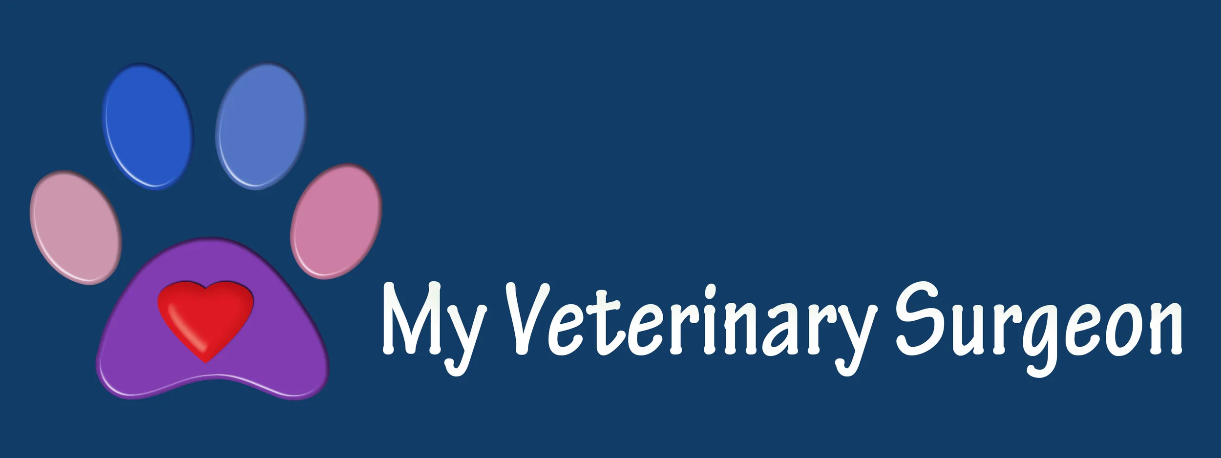 E-LOGO DARK BLUE MVS JPEG 2.jpg