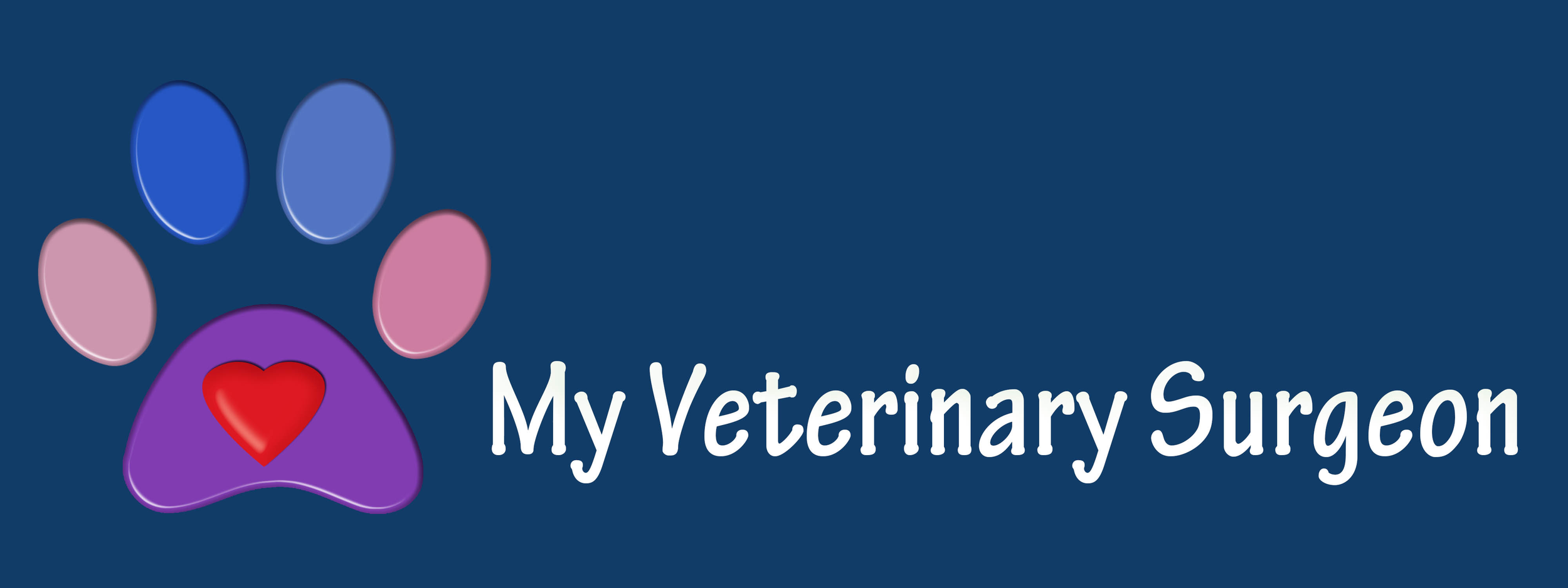 E-LOGO DARK BLUE MVS JPEG 2.jpg