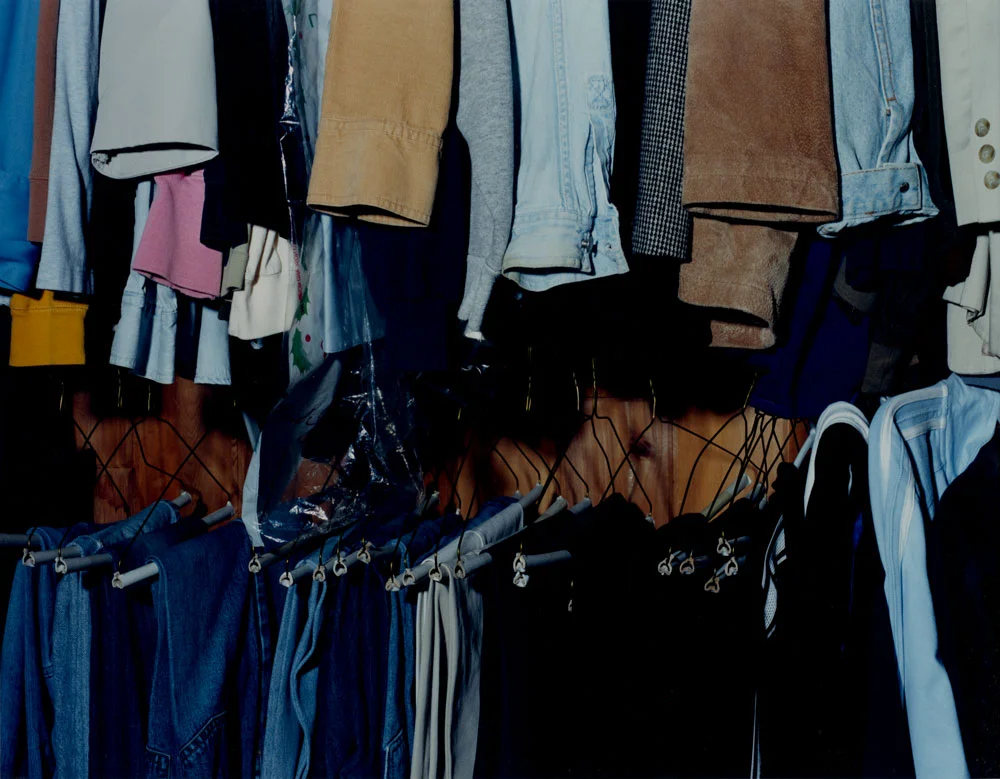 pisano_momcloset.jpg