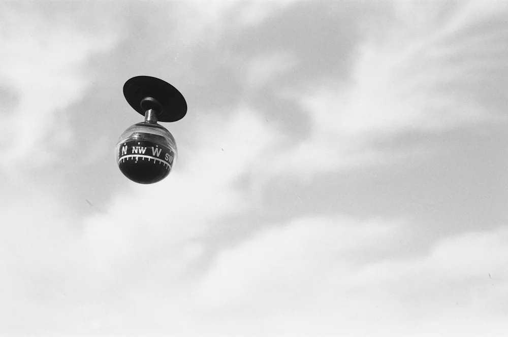 20091017_driveout_film_BW176605_1-006.jpg