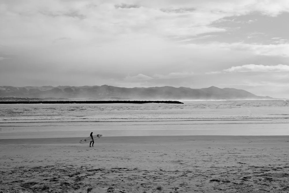 20121229_morrorock_010.jpg