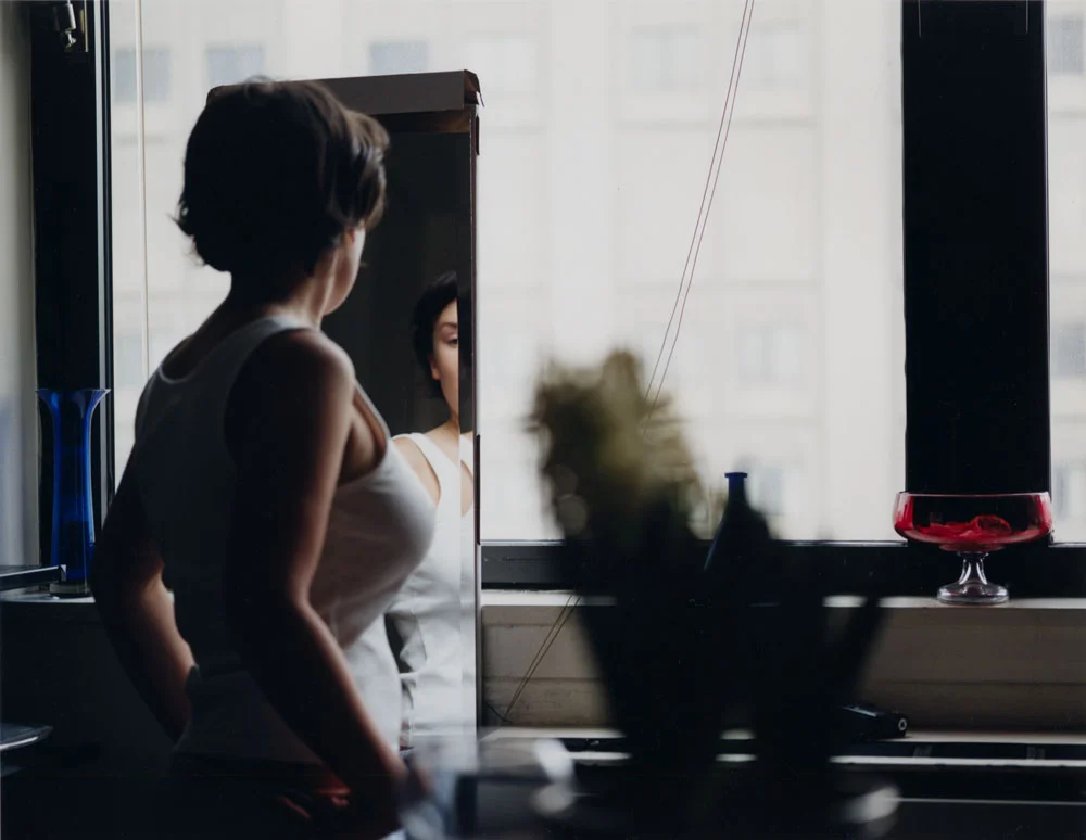 pisano_mkmirror.jpg