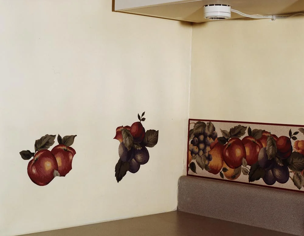 5_mom's_kitchen.jpg