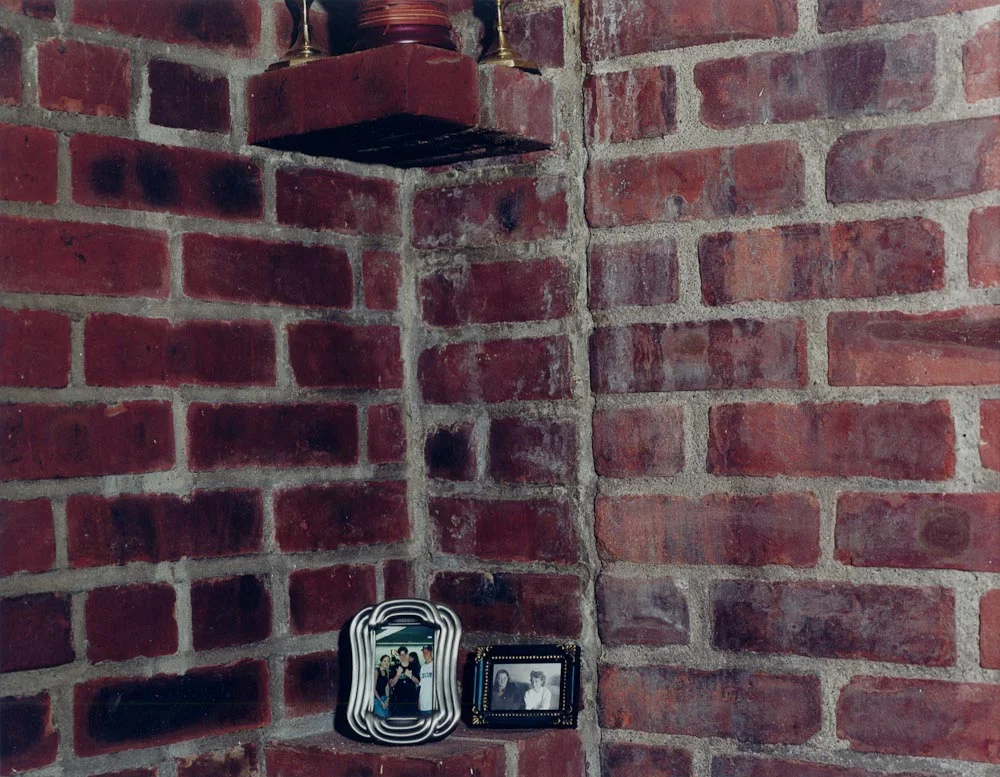 untitled_-4.jpg