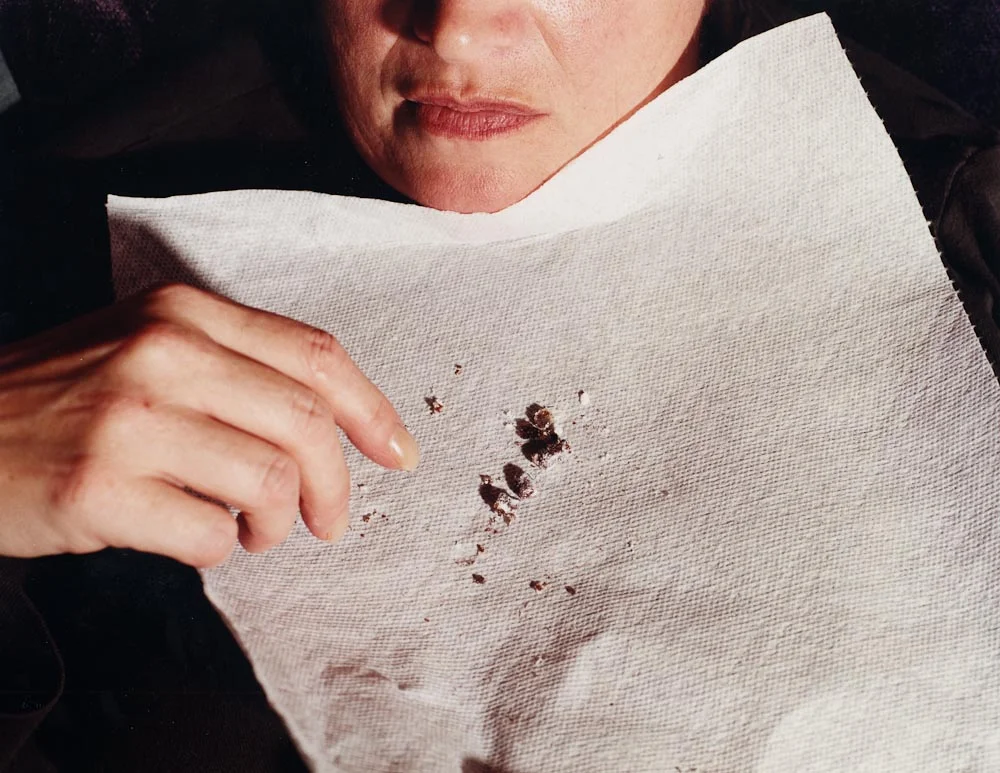 Mom_with_Crumbs-large.jpg