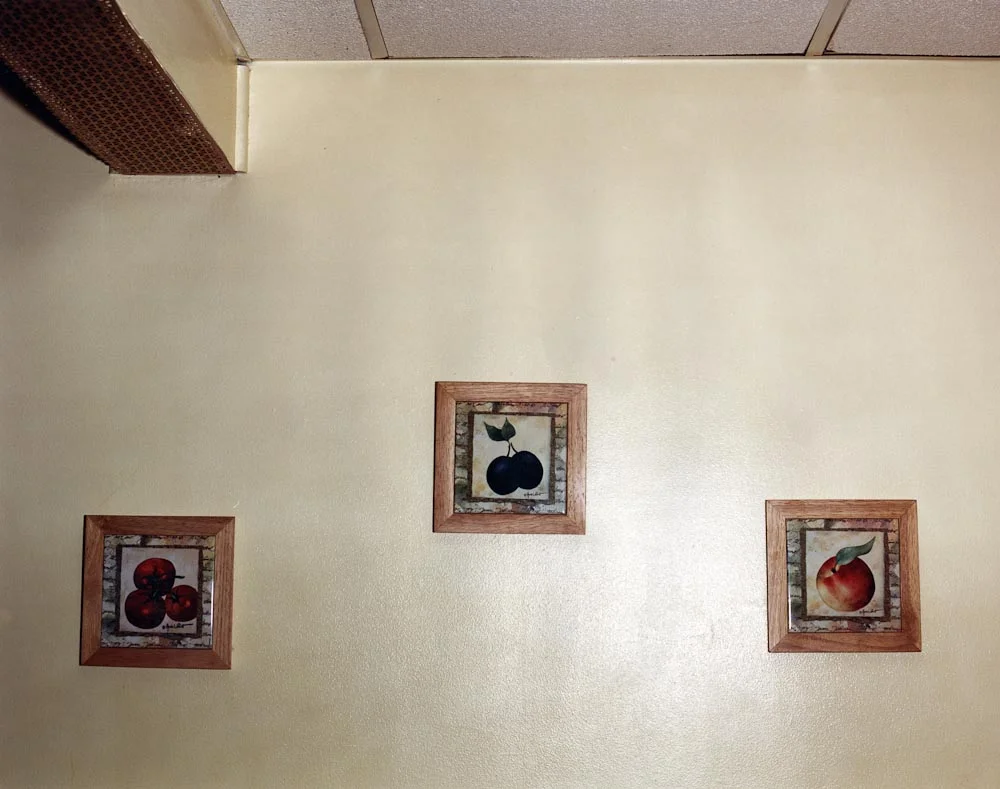 mom's_dining_room.jpg