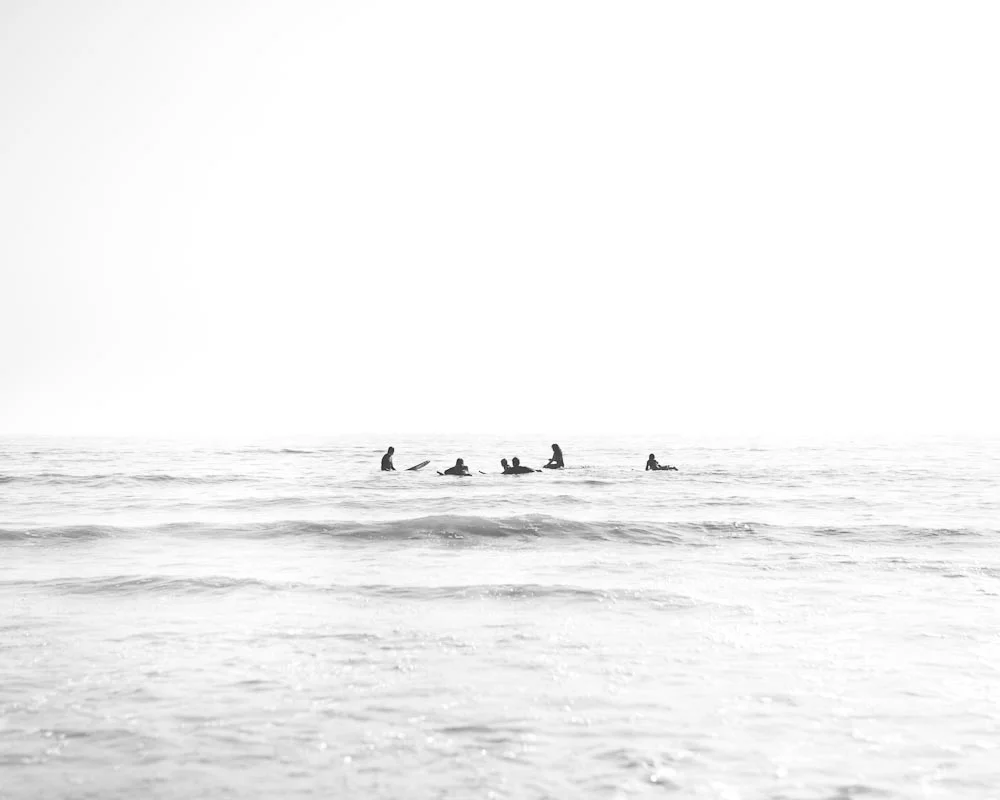 20130825_sano_055.jpg
