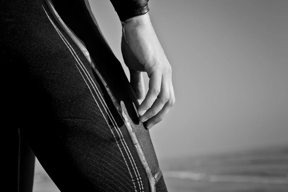 20130825_sano_116.jpg