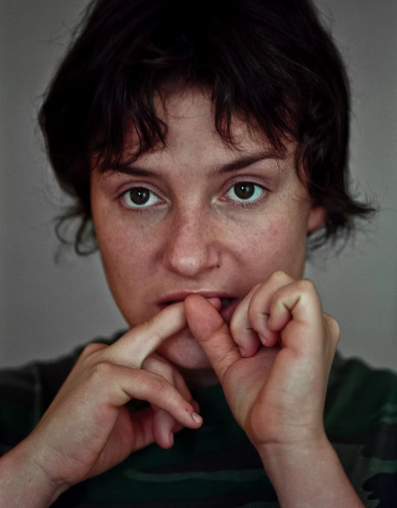 lauren_pisano_86.jpg