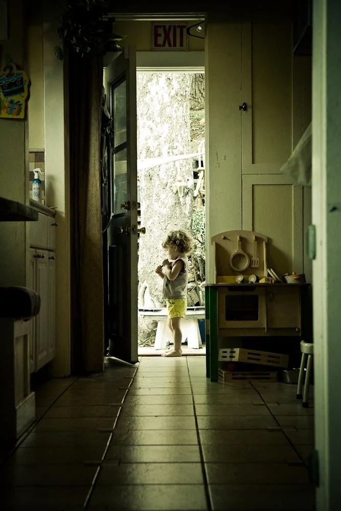 lauren_pisano_tl_19.jpg