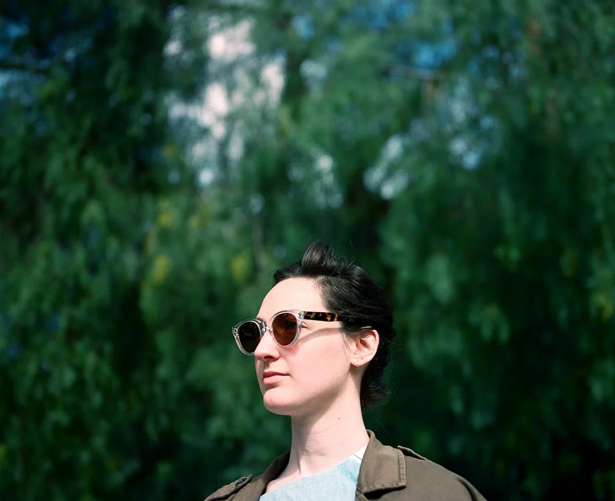 lauren_pisano-1.jpg