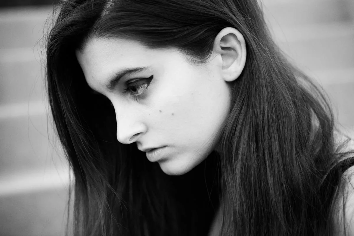 lauren_pisano-11.jpg