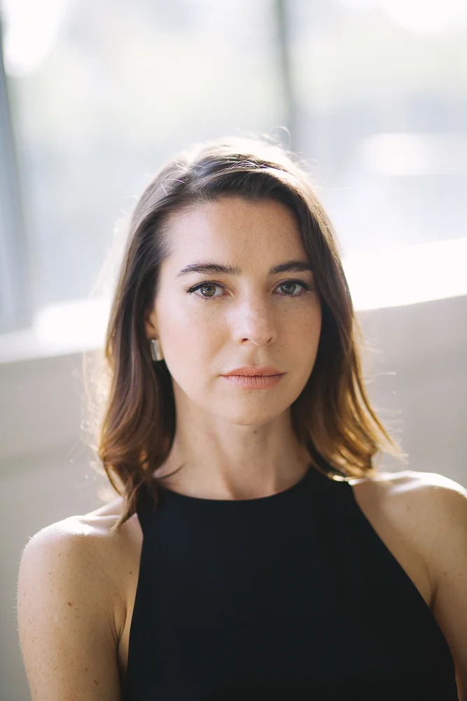LAUREN_PISANO-88.jpg