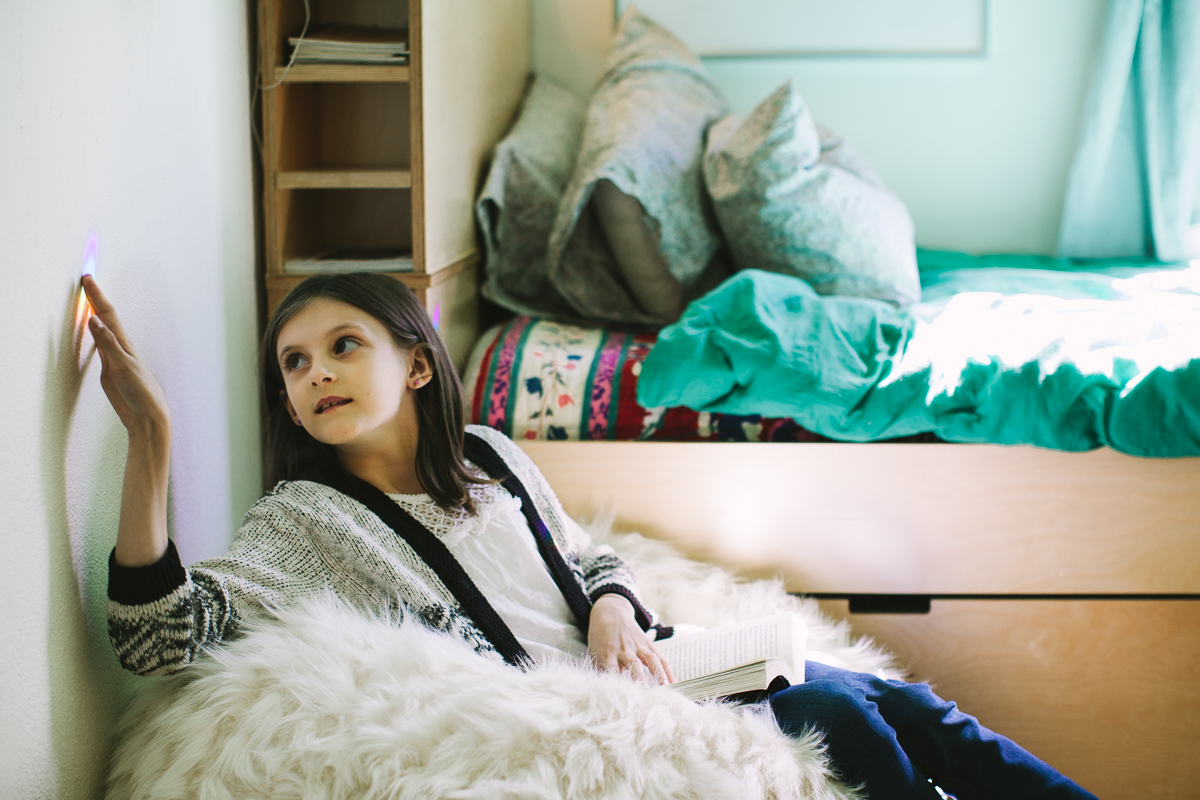20161008_lauren_pisano_030-2.jpg