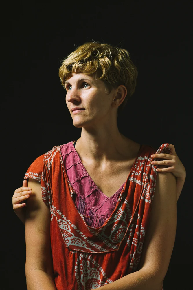 laurenpisano--8.jpg