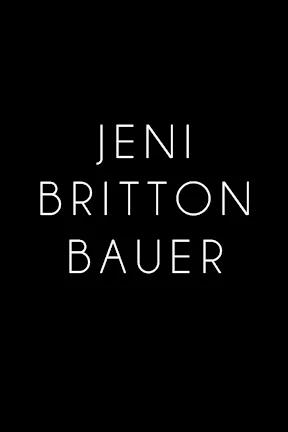 JENI.jpg