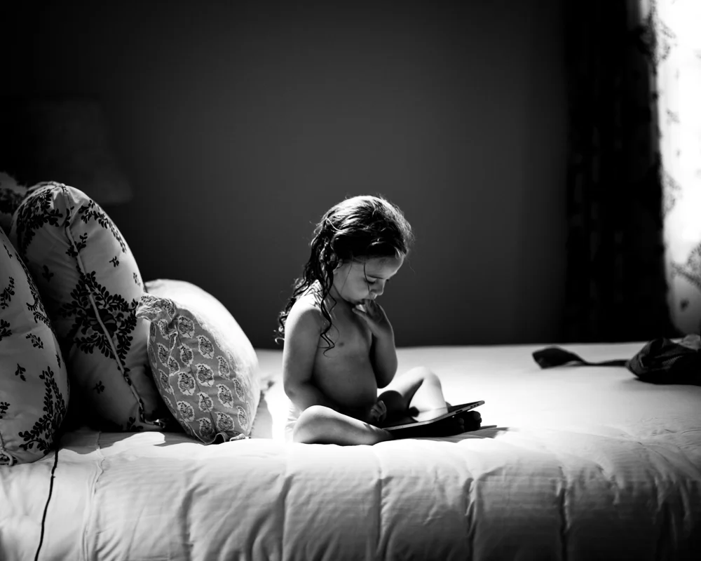 20120623_frankieojai_323.jpg