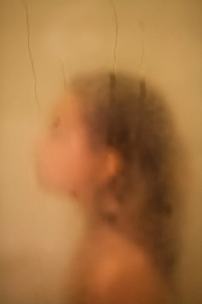 20150622_russos_083.jpg